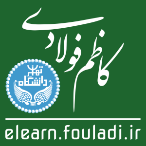 kfouladielearn